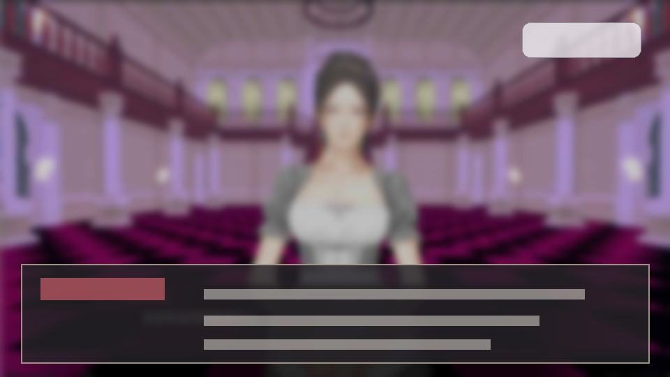 公共性生活 剧情互动 演示图 2