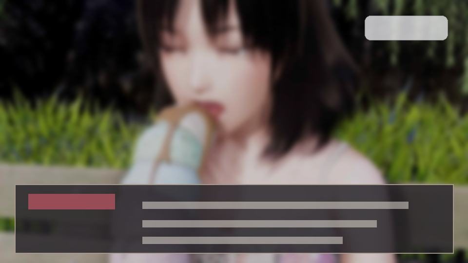 公共性生活 版本内容 资料图 8