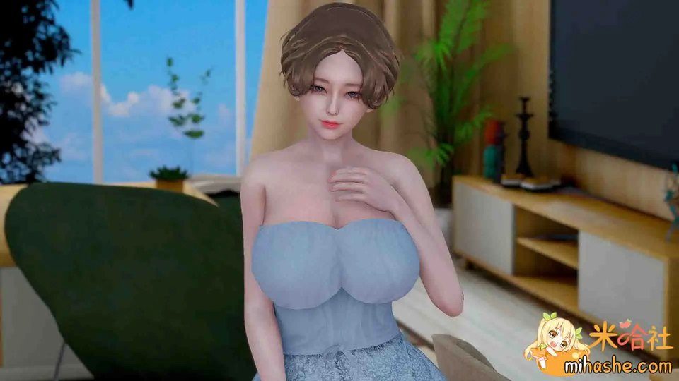 欲望村 玩法展示 专题图 4