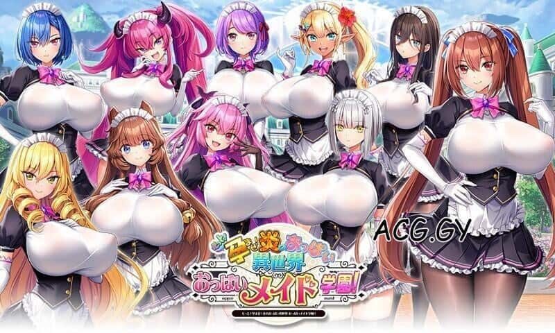 炎孕系列 玩法展示 专题图 6