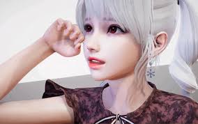 特工17 沙盒剧情 专题图 1