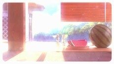 痴情哥哥与病弱妹妹的乡间生活DLC1 地图探索 专题图 2