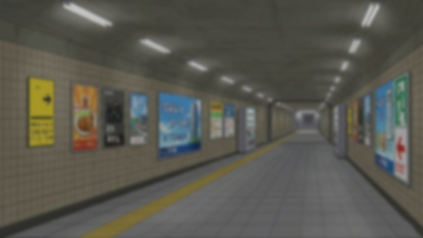 色欲出口ExitLust 章节事件 场景图 1