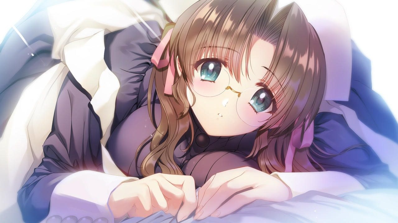 无颜之月-待宵双椿 资源内容 页面配图 1