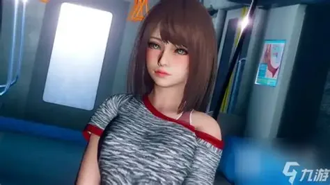 永恒世界 实机画面 详情图 2