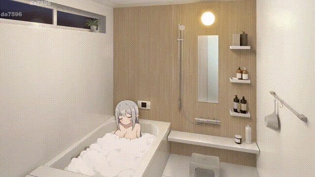 和存在感薄弱妹妹一起的简单生活 攻略要点 演示图 2