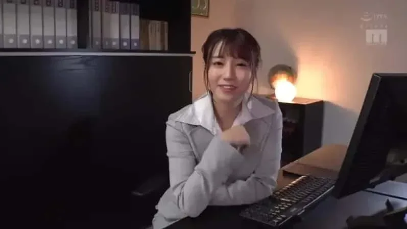 亚洲之子SOA就是个混蛋 亚洲之子免费下载CG回想 封面图