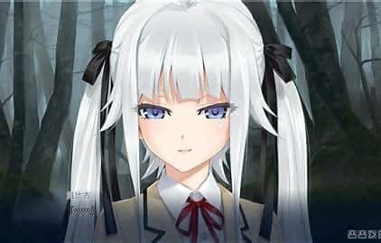 美少女万华镜 中文界面 展示图 7