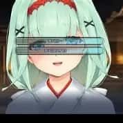 美少女万华镜 中文界面 详情图 4