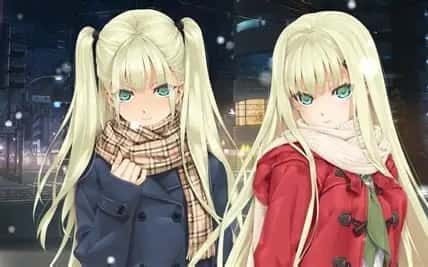 美少女万华镜 版本内容 详情图 1