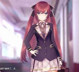 催眠高傲大小姐 版本内容 演示图 5