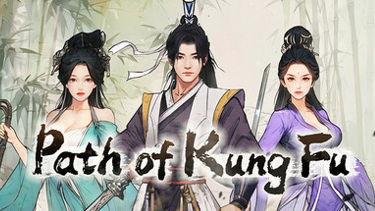刀剑江湖路-绅士mod版 探索场景 预览图 2