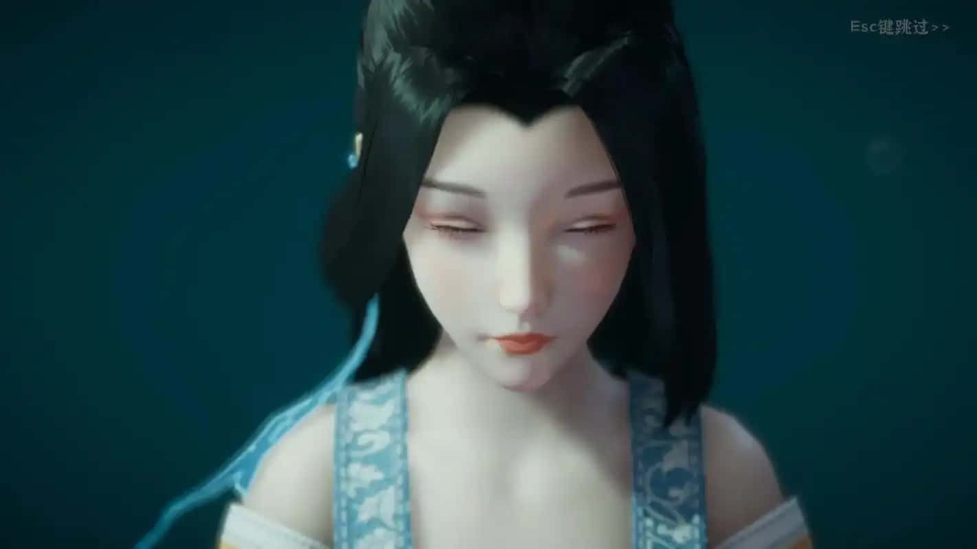 极品采花郎 剧情互动 详情图 2