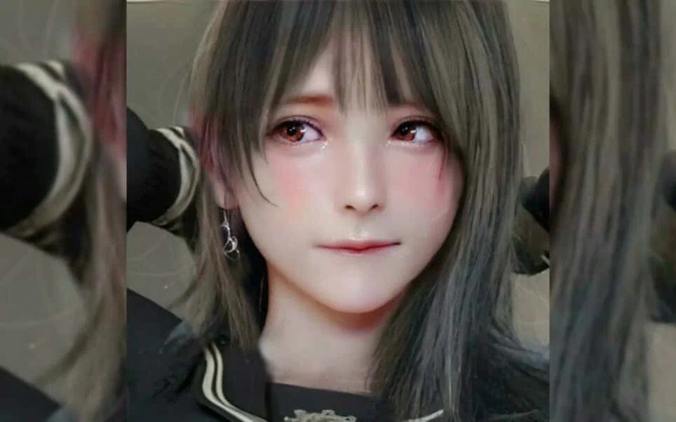 梅麻吕3D合集 任务推进 画面 7