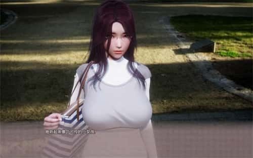 美德V外传 攻略要点 展示图 8