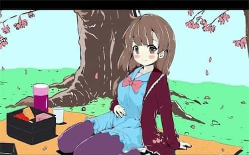 妹同居生活 支线内容 预览图 1