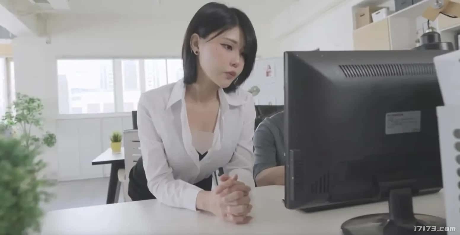 这个面试有点硬 攻略要点 专题图 6