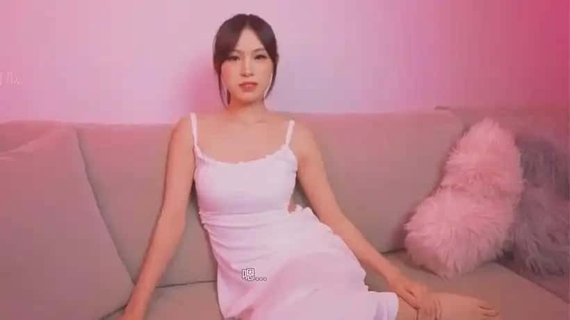 这个面试有点硬 故事片段 资料图 5