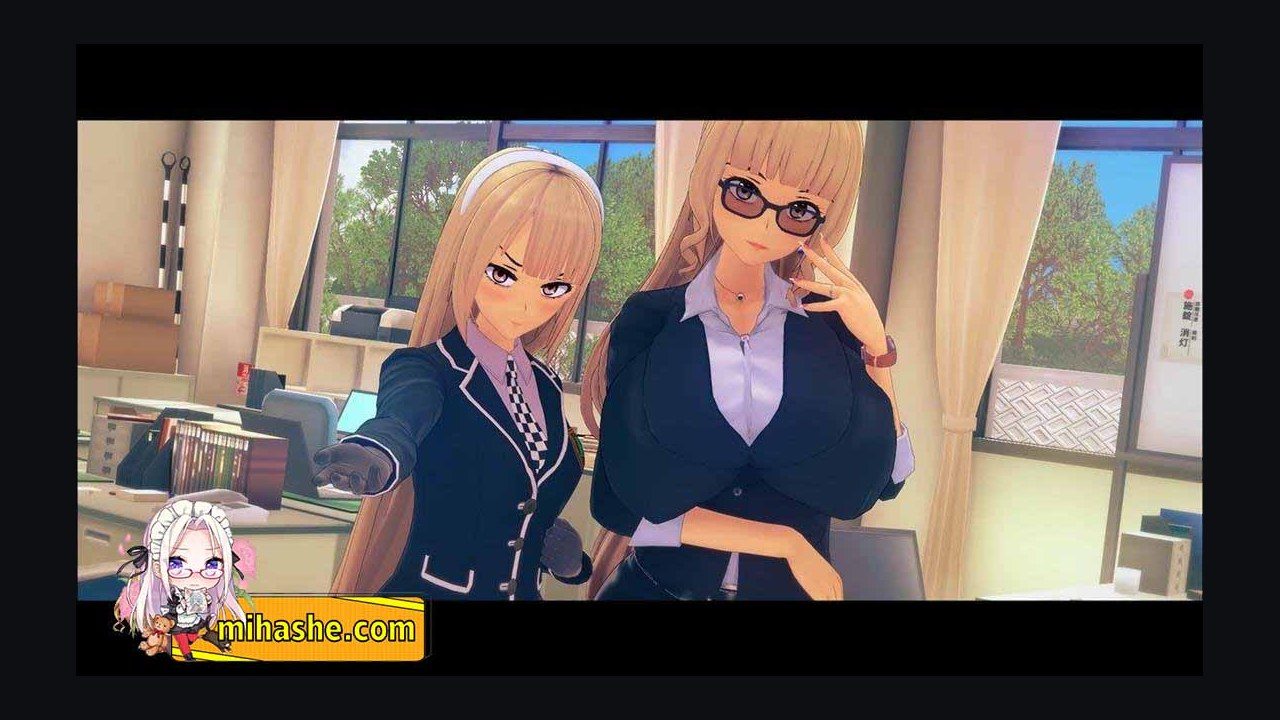 腐败王国CorruptedKingdom 地图探索 实机截图 5