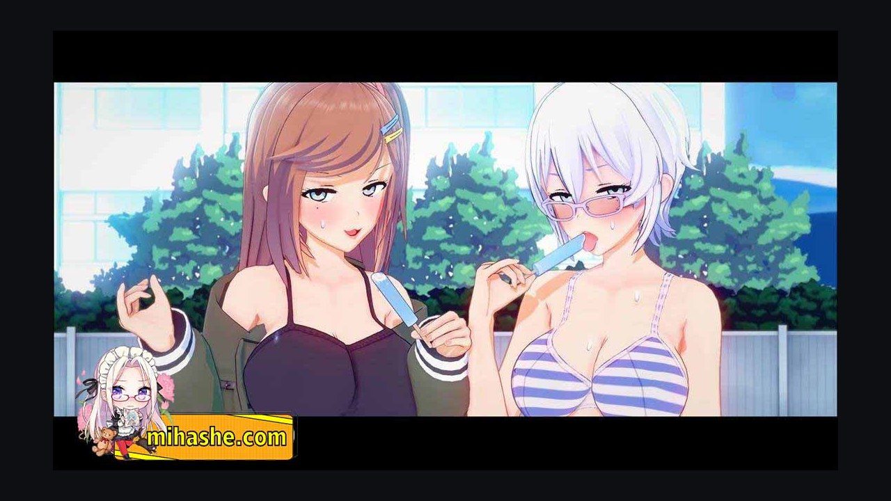 腐败王国CorruptedKingdom 支线内容 玩法截图 7