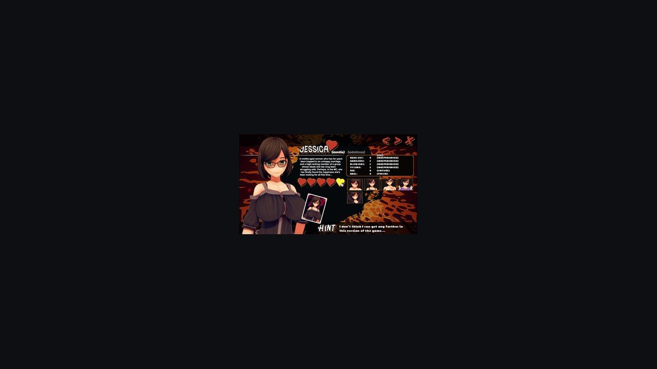 腐败王国CorruptedKingdom 版本内容 场景图 2