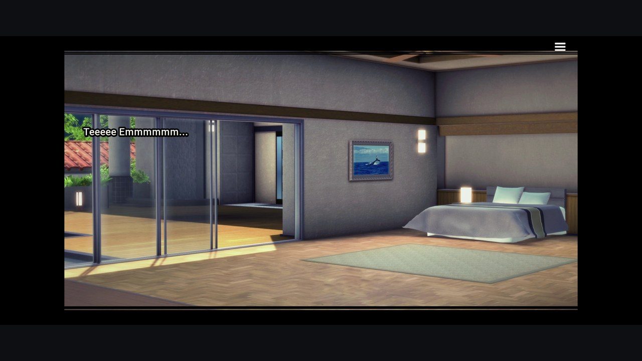 腐败王国CorruptedKingdom 玩法展示 页面配图 6