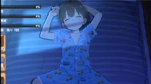 催眠雌小鬼综合症 主线事件 资料图 3