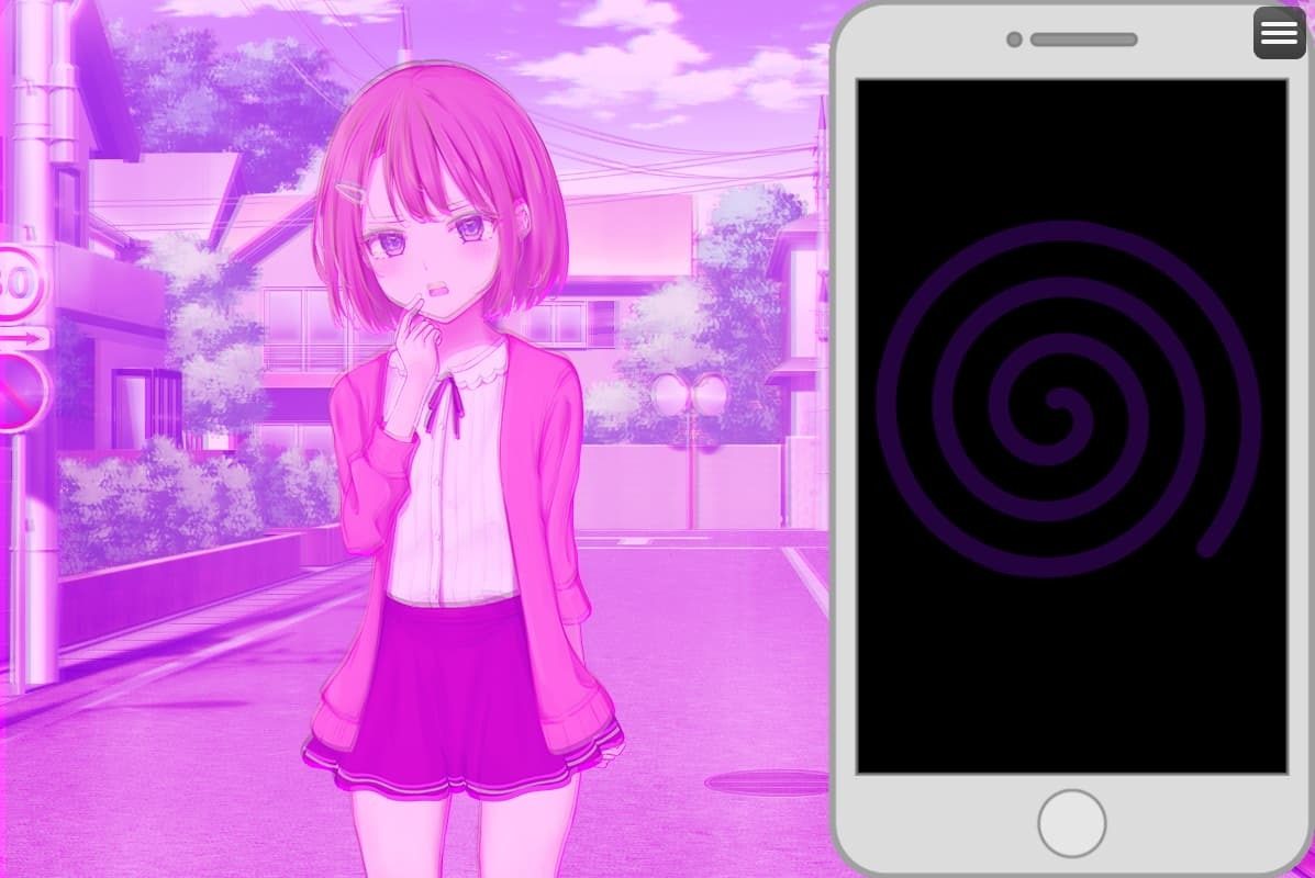 催眠雌小鬼综合症 存档教程 资料图 5