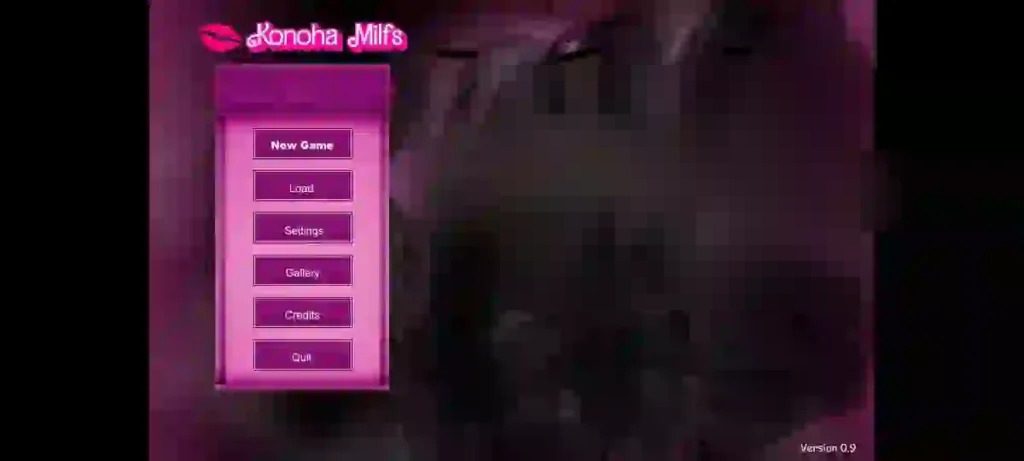 木叶熟女 任务推进 玩法截图 2