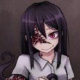 蛊惑的幼虫 版本内容 资料图 7