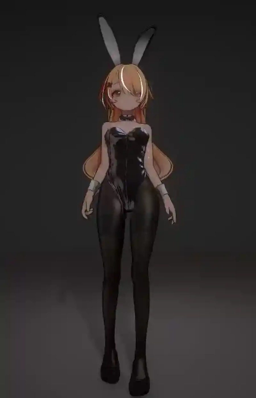孕育希望的摇篮之卵版 场景探索 演示图 2