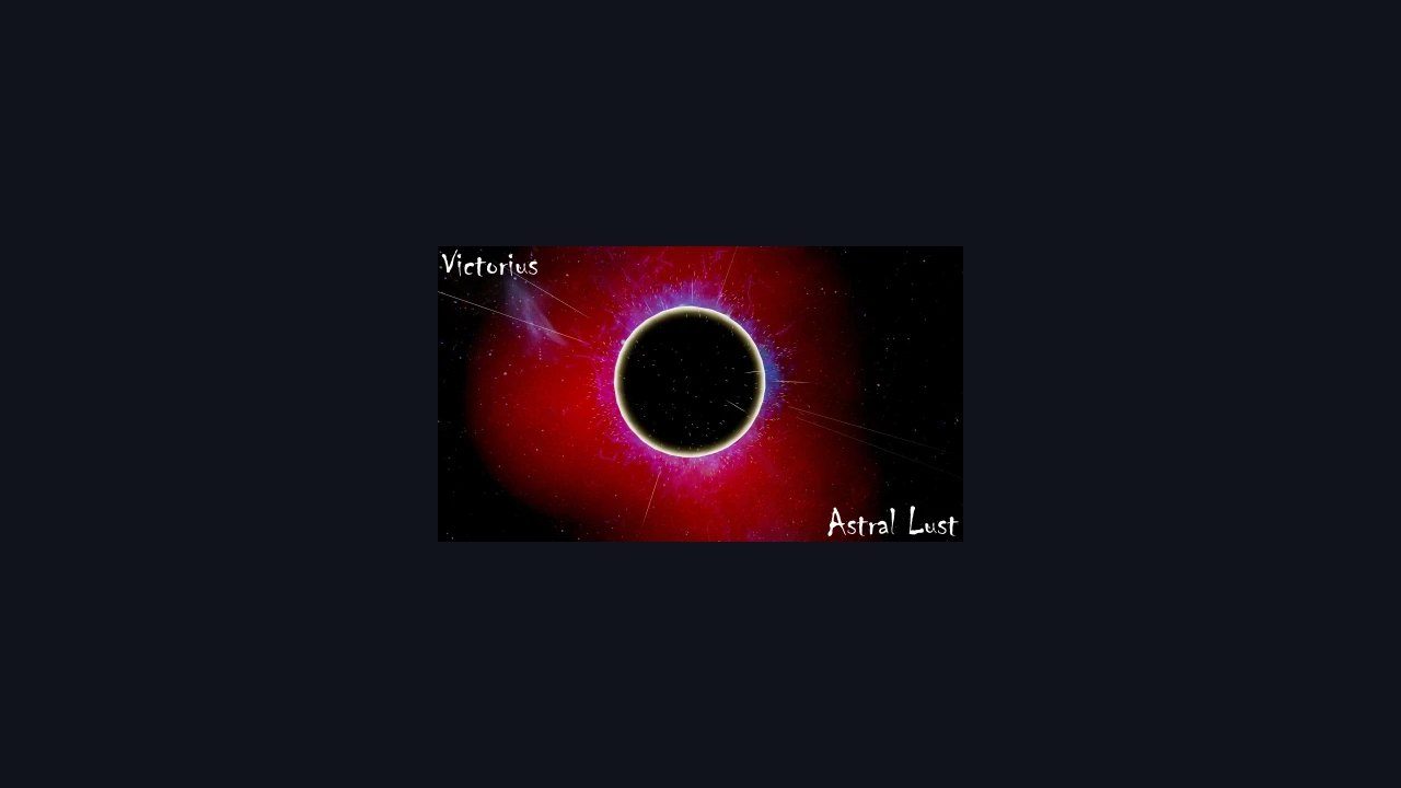 星体欲望 资源内容 预览图 7