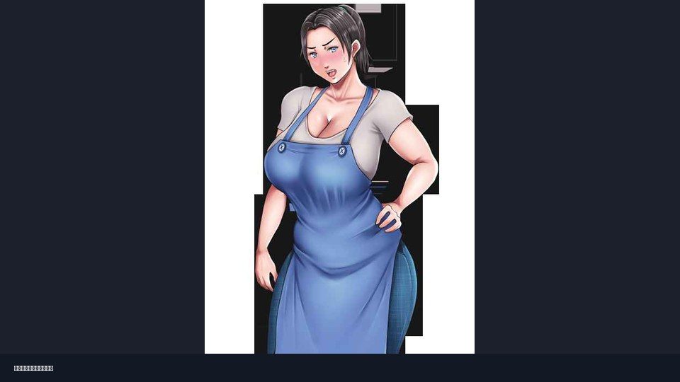 我妈妈跪地道歉的那一天 任务推进 展示图 2