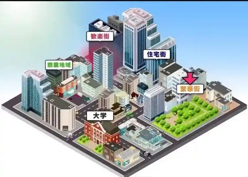 魔法少女莱万提亚频道 魔法少女RPG 预览图 4