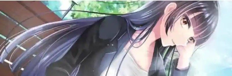职场女友带回家v1 版本内容 玩法截图