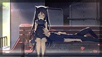 星空列车与白的旅行STEAM版 中文界面 预览图 3
