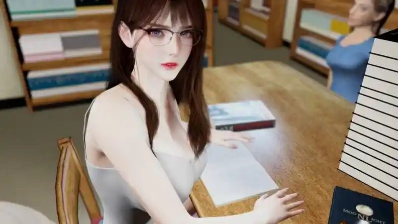 织梦人破解完结版 任务推进 资料图 3