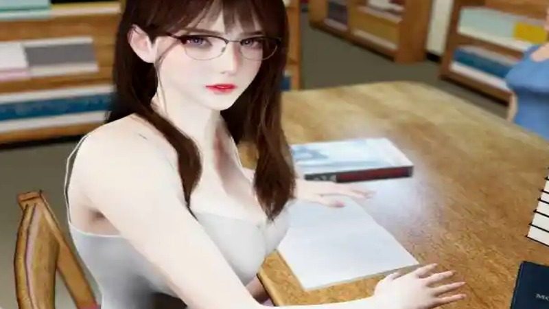 织梦人破解完结版 国风RPG 演示图 4