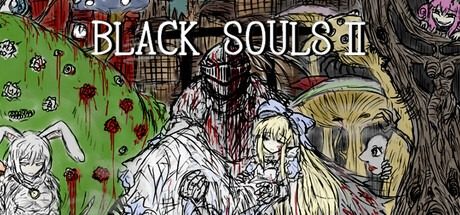 黑魂童话世界blacksouls三部曲附 探索场景 页面配图 5