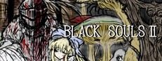 黑魂童话世界blacksouls三部曲附 剧情互动 画面 1