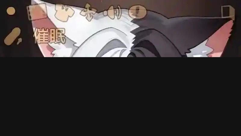 欢迎来到莉露卡的魔术秀！正式版 日系SLG 玩法截图 4