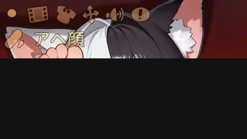 欢迎来到莉露卡的魔术秀！正式版 场景演出 场景图 2